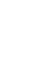 Mobile Screenshot of gatewaypizzaindian.com